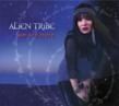 Alien Tribe’s “We Are Here” Offers Emotionally Intense Electronica...